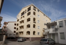 Poza Apartamente Jovan 4*